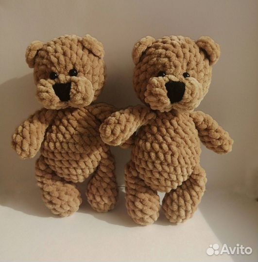 Игрушка/подарок