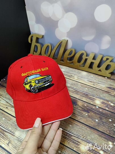 Вышивка на бейсболке вышивка на кепке нашивка