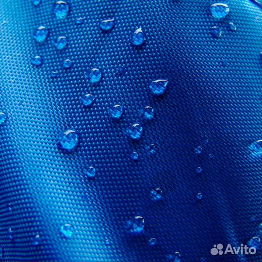 Ткань Оксфорд 210d на отрез