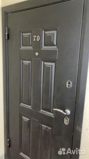 Вскрытие замков квартир, машин, замена замков