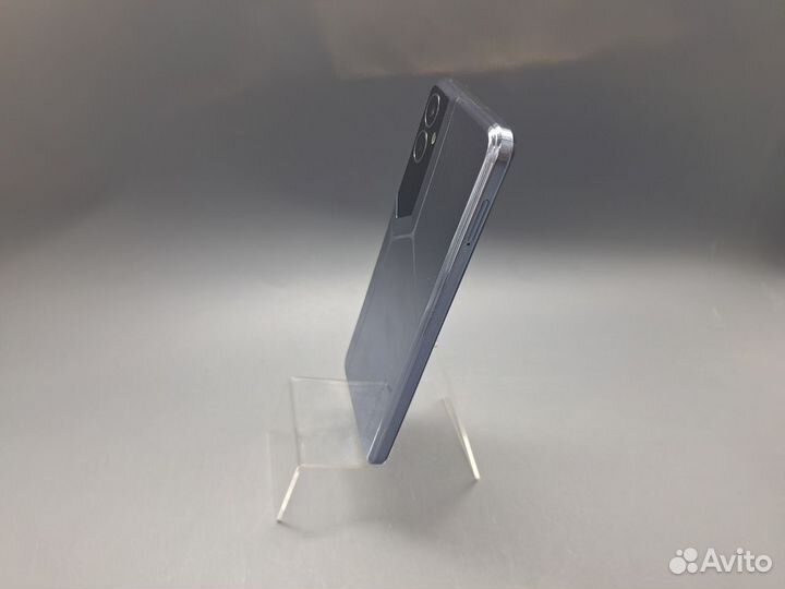 TECNO Pova Neo 2, 6/128 ГБ