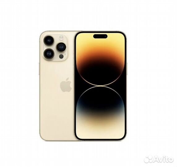 iPhone Xs Max, 256 ГБ