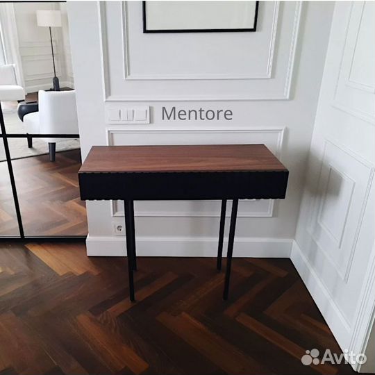 Консоль Batista в наличии и под заказ