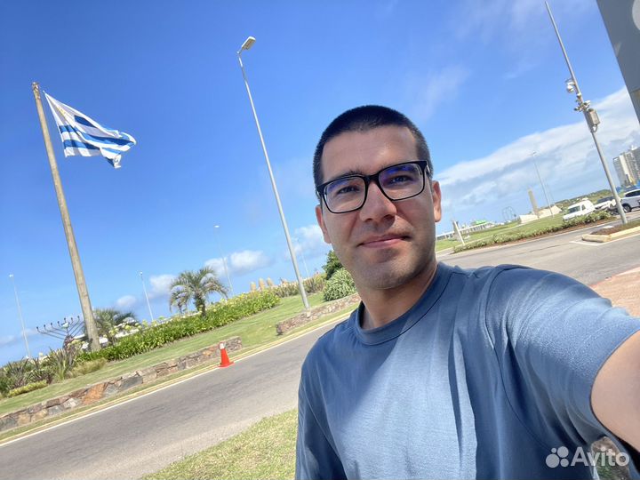 Гувернер, няня