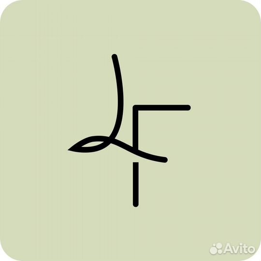 Наращивание ресниц Полевской