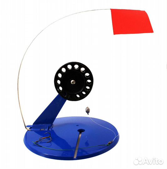 Продаётся новый комплект качественых жрелиц