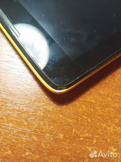 Планшет lenovo tab a8 A 5500-H