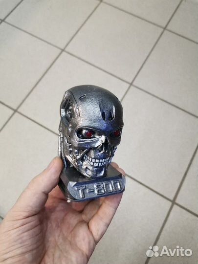 Бедный Йорик