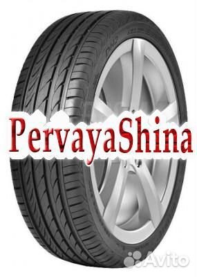 Delinte DH2 205/55 R16