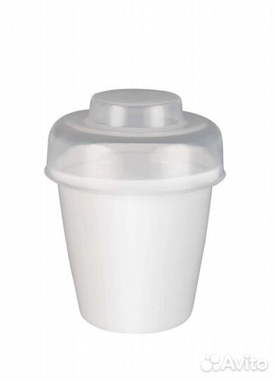 Стерилизатор-подогреватель для бутылочек