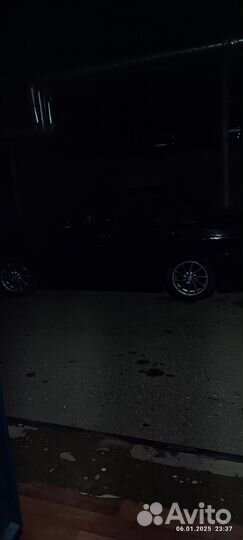 Acustica Challenger 205/45 R16 50S