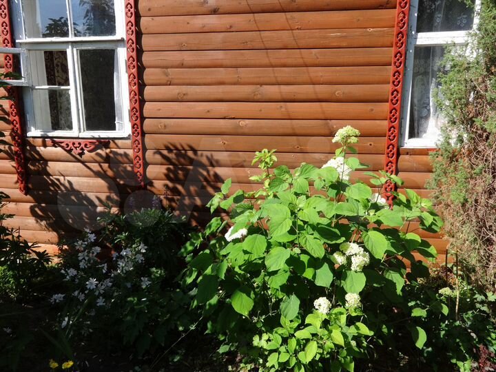 Участок 7 сот. (СНТ, ДНП)