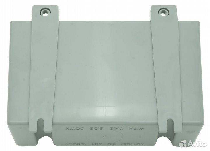 Контроллер розжига Honeywell S4960B1055 002002767