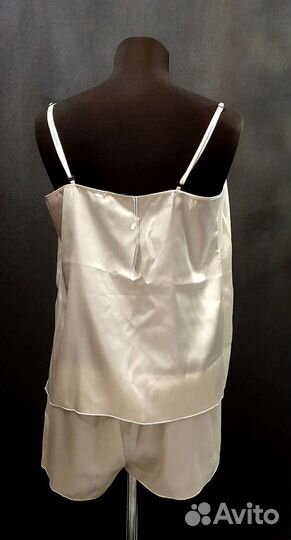 Комплект женский