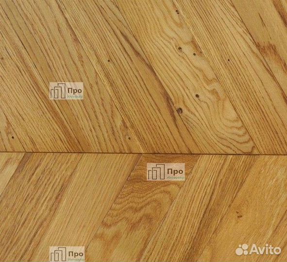 Паркет французская елка