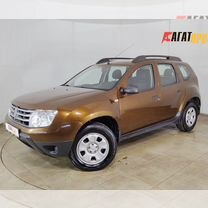 Купить Renault 🚘 от 132 700 ₽ в Волгоградской области: 607