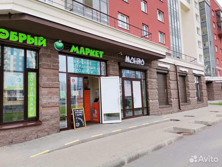 Вывески, наклейки, баннеры, печать на пвх