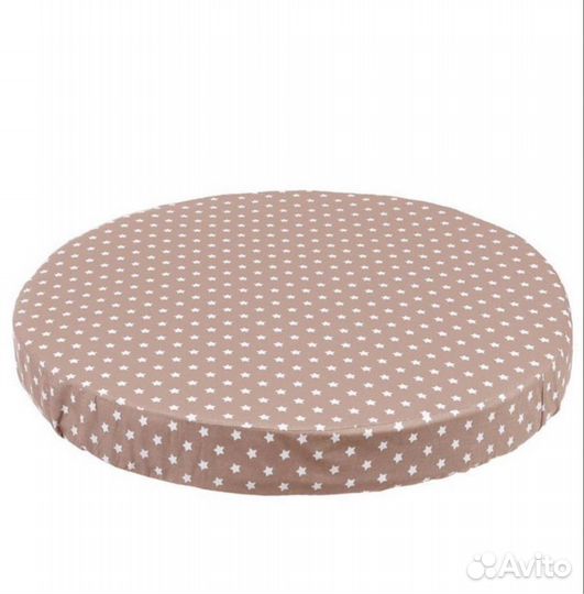 Наматрасник