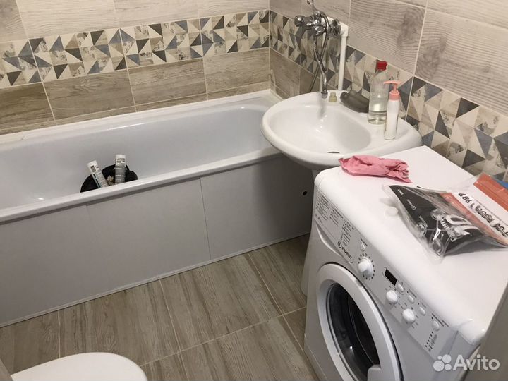 Мастер муж на час, повесить тв, прикрутить карниз