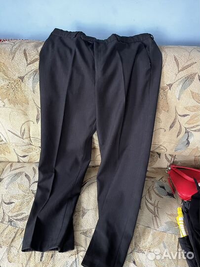 Боюки мужские