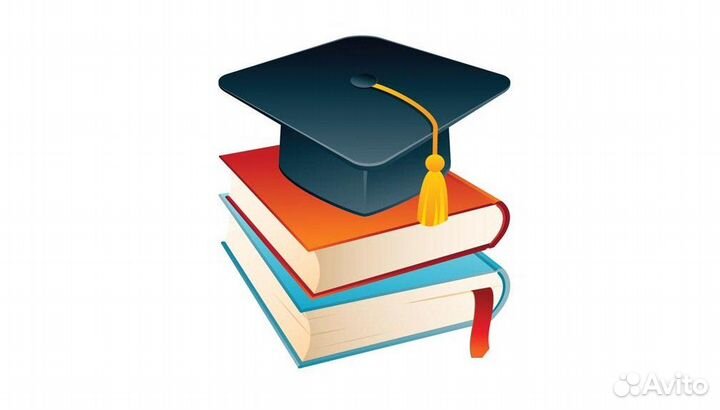 Помощь студентам: Диплом Бизнес-план Отчет