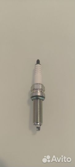 Свечи зажигания KTM (NGK lmar7A-9)