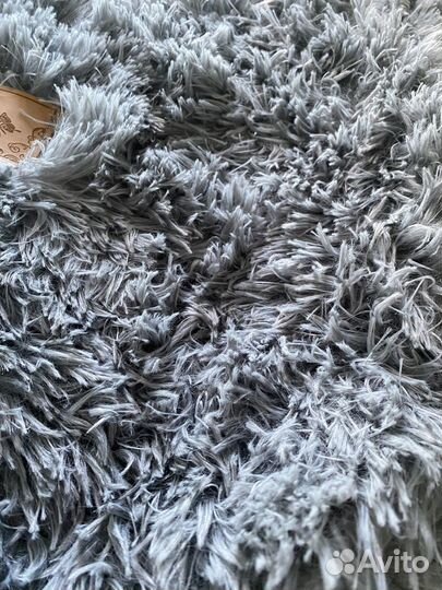 Плед покрывало