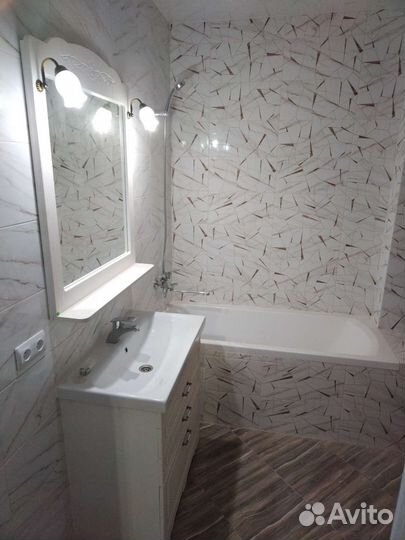 Плиточник универсал. Ремонт квартир