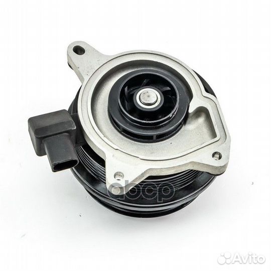 Насос водяной (помпа) 'AW03C01210004J dominant