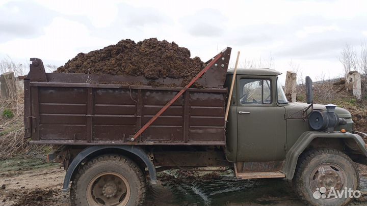 Продам дрова сухие
