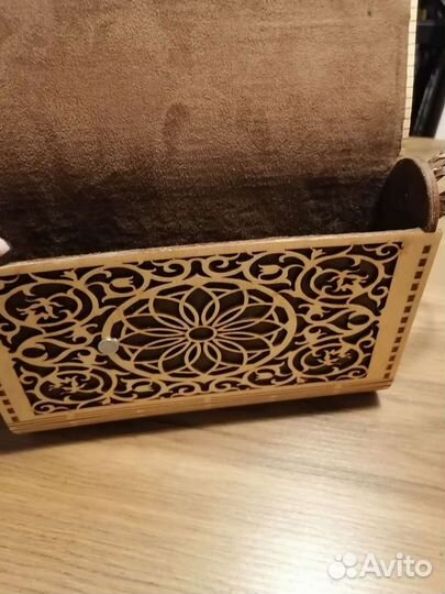 Сумка женская