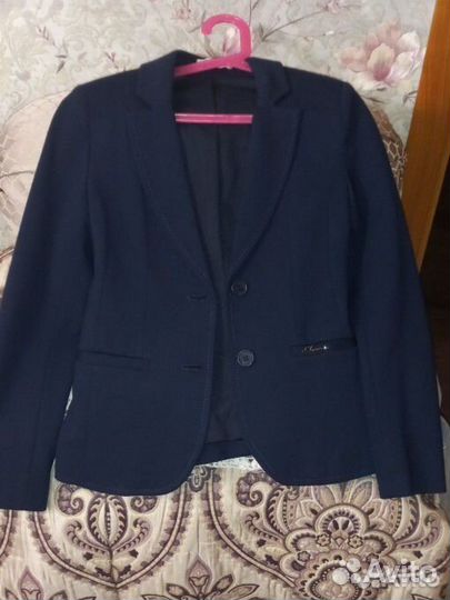 Костюм для девочки