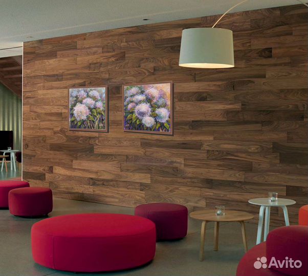 Рельефная картина живопись