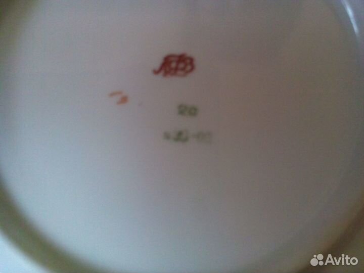 Коллекционирование