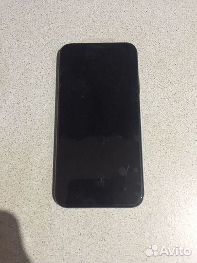 iPhone, 4 ГБ