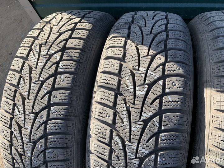 Sailun HP 185/65 R15