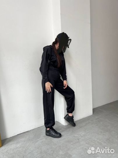 Спортивный костюм irnby Iron by mironova XS 42/164