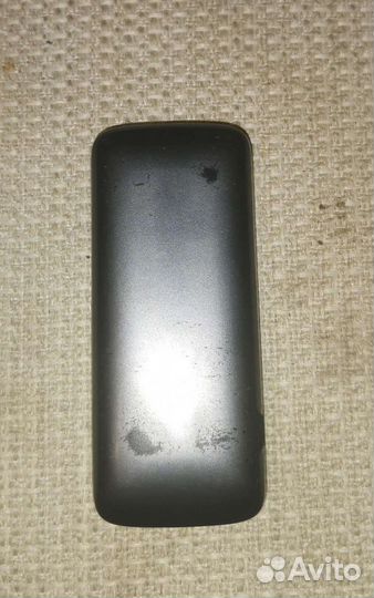 Телефон Alcatel