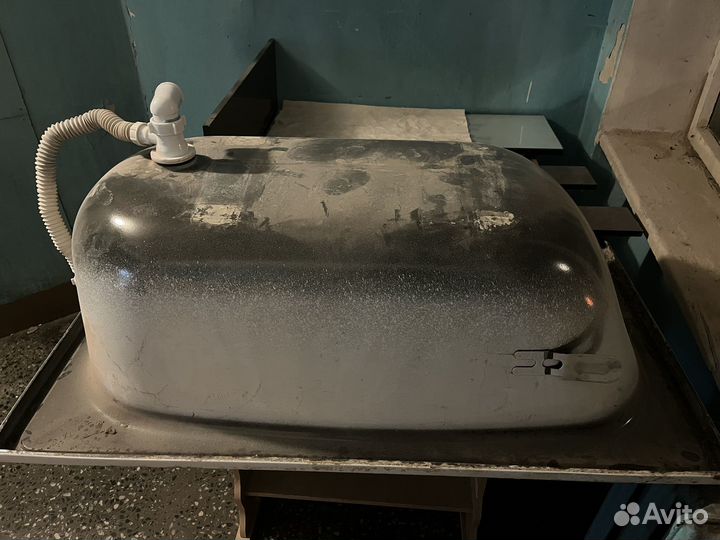 Ванна акриловая 120х70