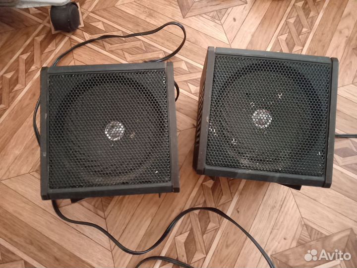 Видеомагнитофон электроника вмц 8220