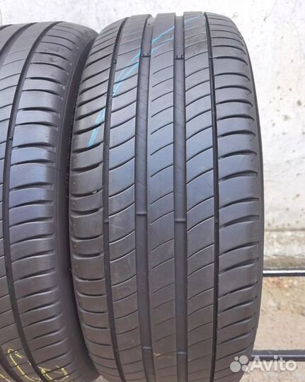 Michelin Primacy 3 225/50 R18 95V