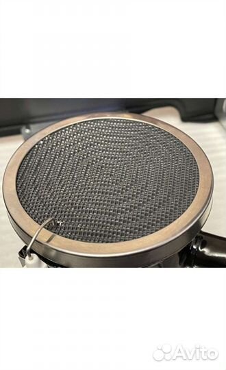 Плитка походная с керамикой и переходником