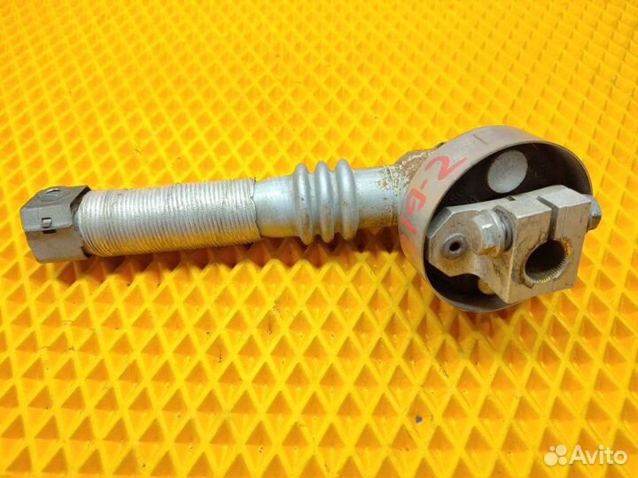 Рулевой карданчик Mercedes Cls W219 3.5 2007