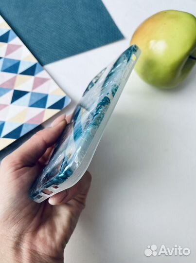 Чехол на iPhone 12 / 12 Pro