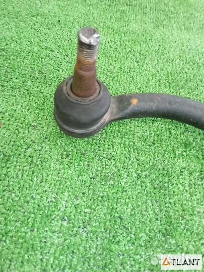 Рулевая рейка передняя nissan fuga