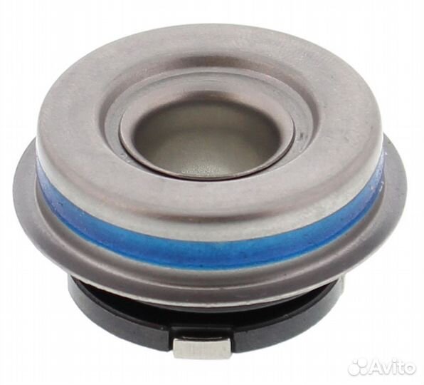 Сальник помпы Winderosa 503010 для BRP Maverick X3