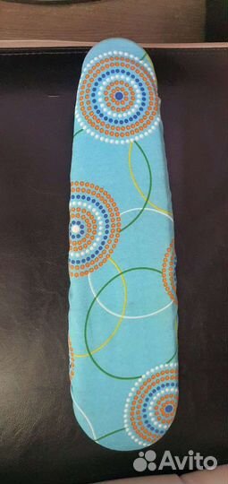 Доска для глажки рукава