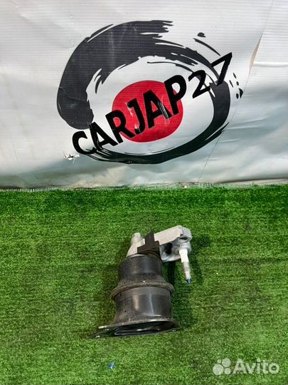 Подушка двигателя Honda Fit Shuttle GG7 L15A 2013