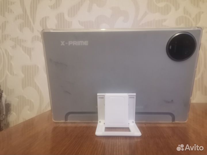 Продам планшет