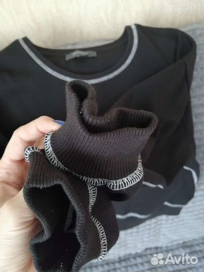 Кофта primark Турция